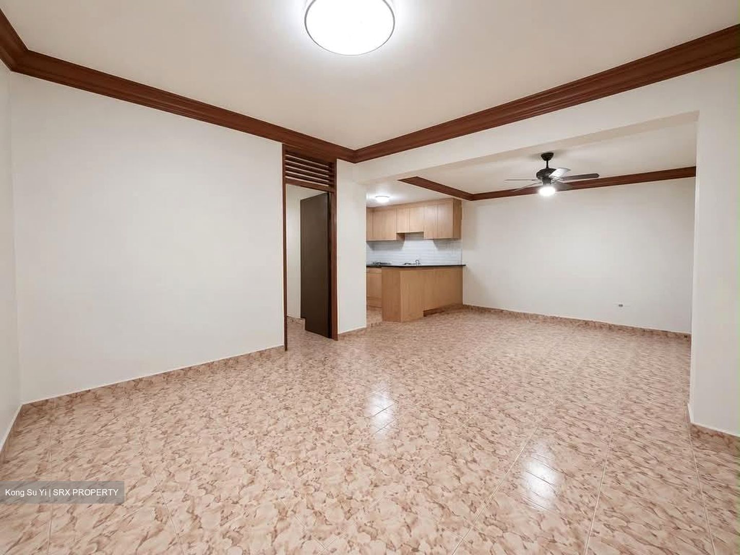 Blk 619 Ang Mo Kio Avenue 4 (Ang Mo Kio), HDB 4 Rooms #622265671